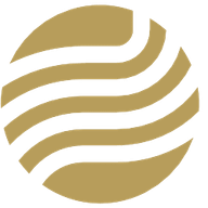 RCL Service Logo
