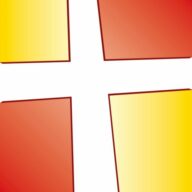 Apostolische Gemeinschaft e.V. Logo