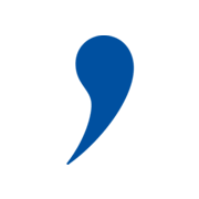 Apostroph Germany GmbH Logo