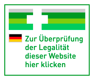 apotal.de -Ihre Versandapotheke- Logo