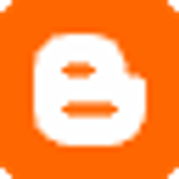 Himero Logo