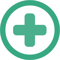 apotekos Logo