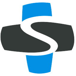 Apotheek Online Logo