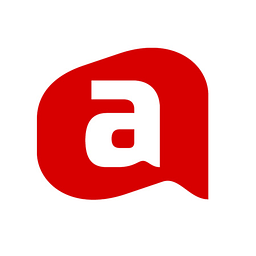 Apotheke Adhoc Logo