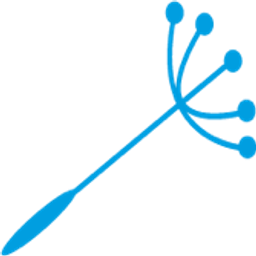 Apotheke am Blink Logo