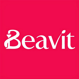 apotheke-beavit.at Logo