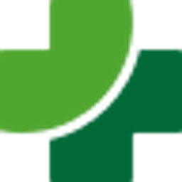 Apotheke am Alten Bahnhof, Inh. Dörthe Feldhaus Logo