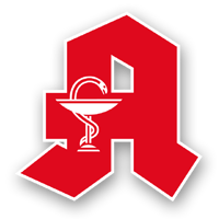 Faust Logo