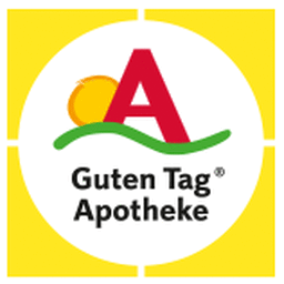 Apotheke Leipzig Logo