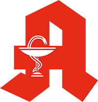 Adler-Apotheke Inh. Alexander Roth Logo