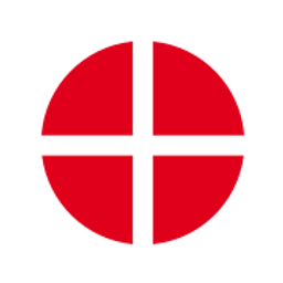 Apotheke am Quadrium Logo