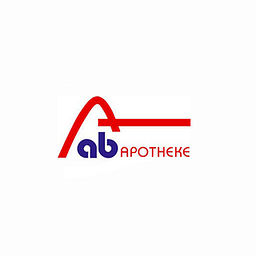 Apotheke am Benediktushof Logo