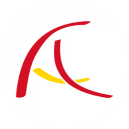 St. Nikolaus Apotheke, Inh. Björn Schmidt Logo