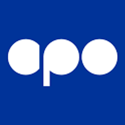 Apotheke Online Logo