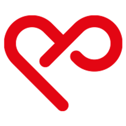 Petri-Apotheke Logo