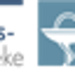 Schloss-Apotheke Inh. Lilian Barbarino Logo