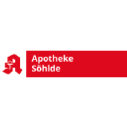 Söhlde Logo