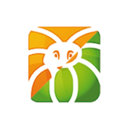 Loewen-Apotheke Logo