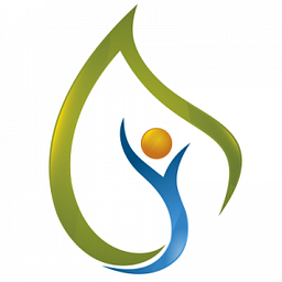 Lausitz-Apotheke Logo