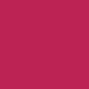Apotheke Steidle Logo