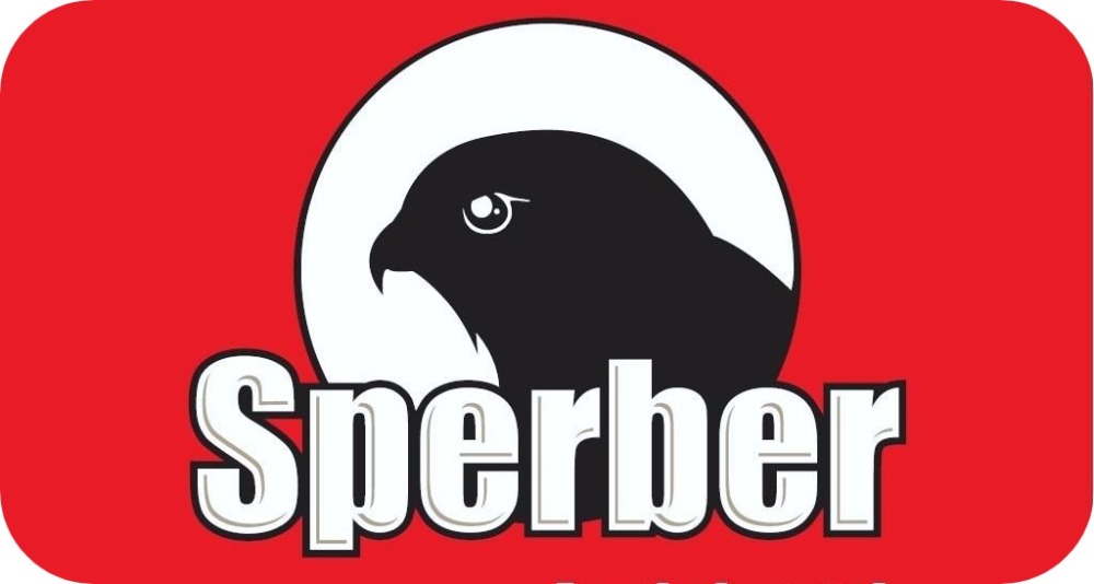 Sperber-Apotheke Lang e.K. Logo