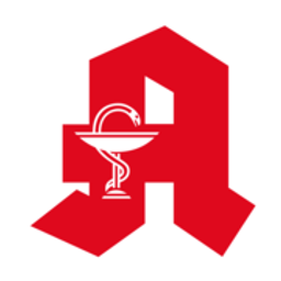 Forum Apotheke Logo