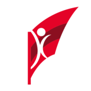Apotheke am ZOB Inh. Dr. Bertram Brockschmieder Logo