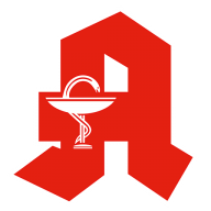 Apotheke Zürn Inh. Dr. Moritz Zürn e.K. Logo