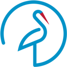 Apotheke Zum Storch Logo
