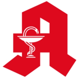 Zur Waage Logo