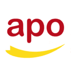 Apotheke Logo