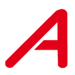 Apotheke.de Logo
