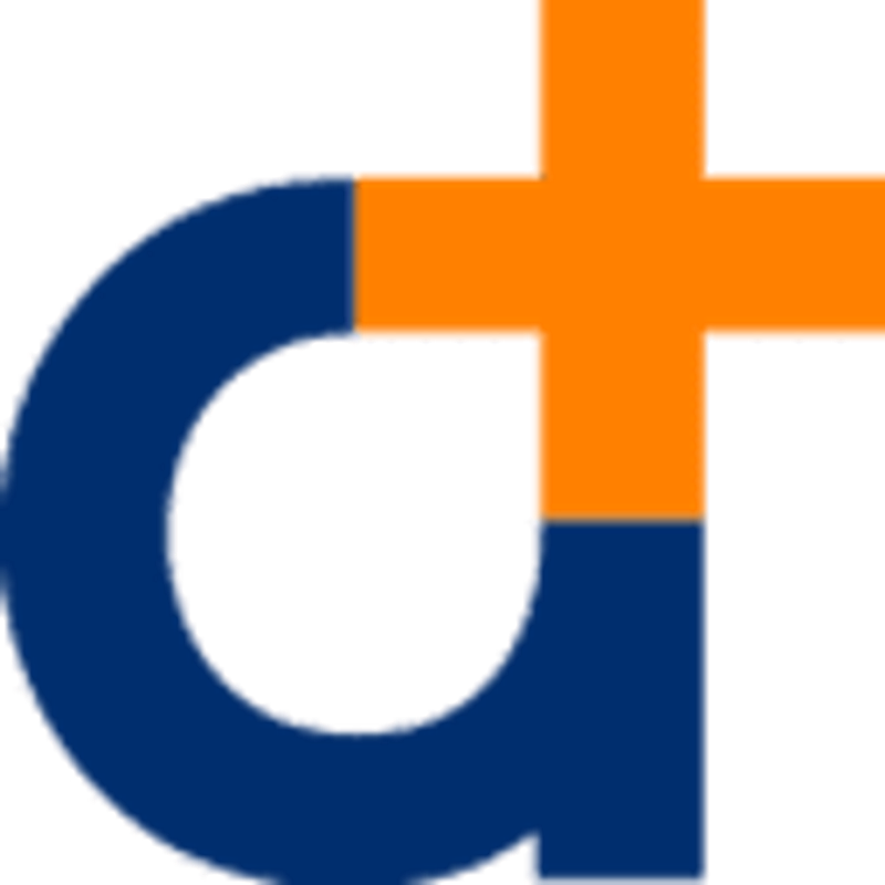 Apotheke365 Logo