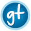 Apothekegt Logo