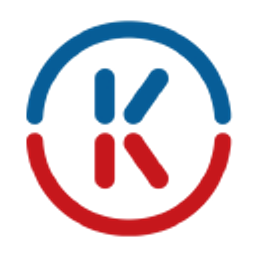 Apotheke Mattenklotz Am St. Anna Logo