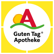 Apotheke St. Pölten Logo
