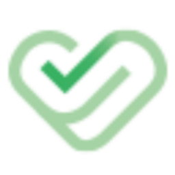 Apotheken Zeit Logo