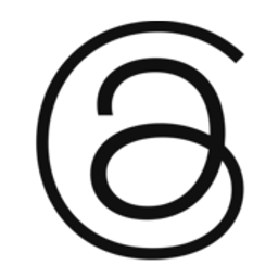 Gansbach-Apotheke Logo