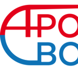 apothekenbote.at Logo
