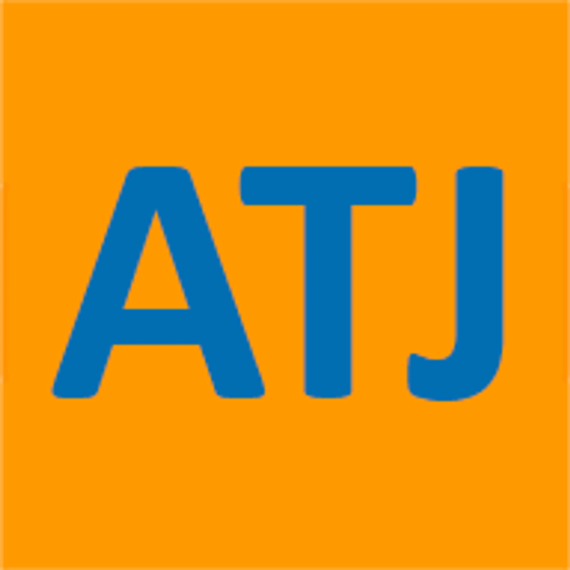 Apotheken Top Jobs Logo