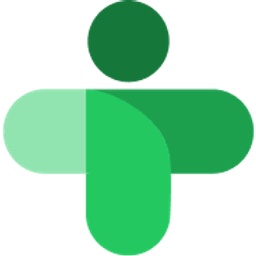 Apothekepremium.de Logo