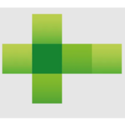 apotheker.com Logo