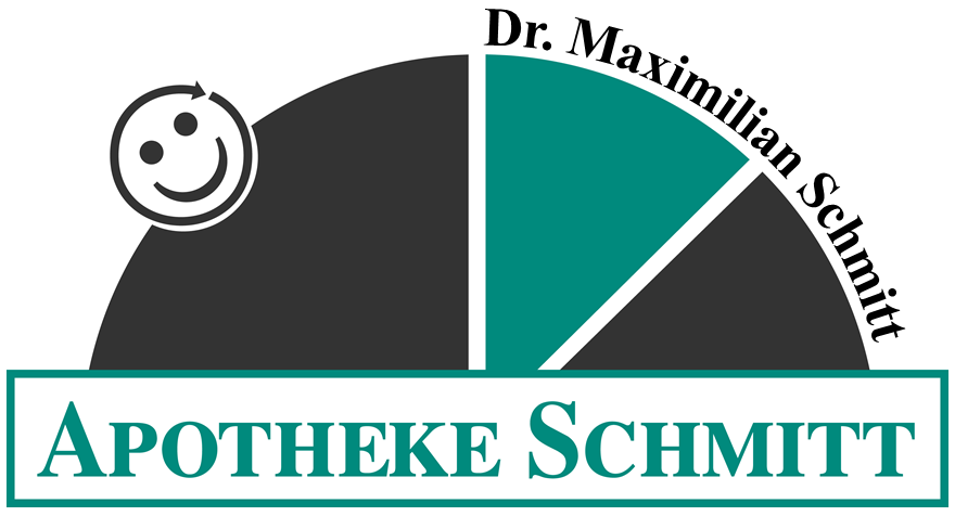 Schmitt Logo