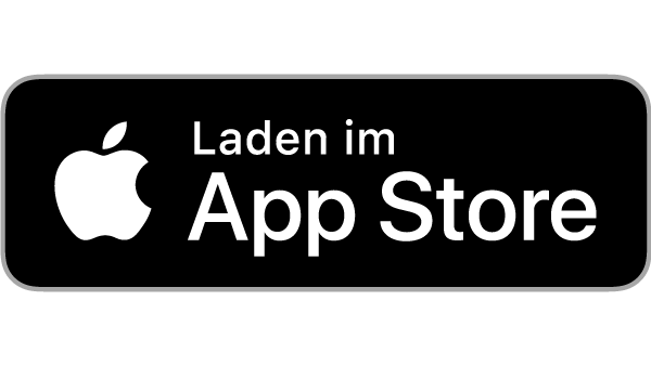 Stadt-Apotheke Logo