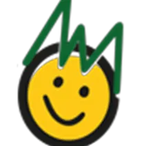 Königs Apotheke Ralf König e.K. Logo