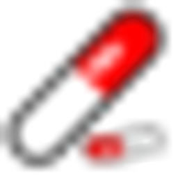 ApoUnited (DE) Logo