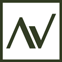 https://apoverum.com/ Logo