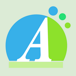 Apowersoft Logo