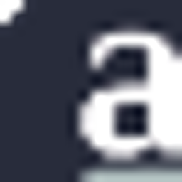 Apoz Logo