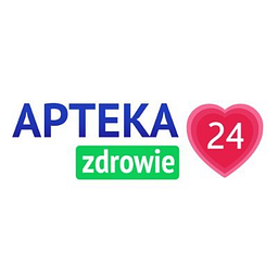APOzdrowie.de Logo